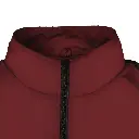 4A.webp