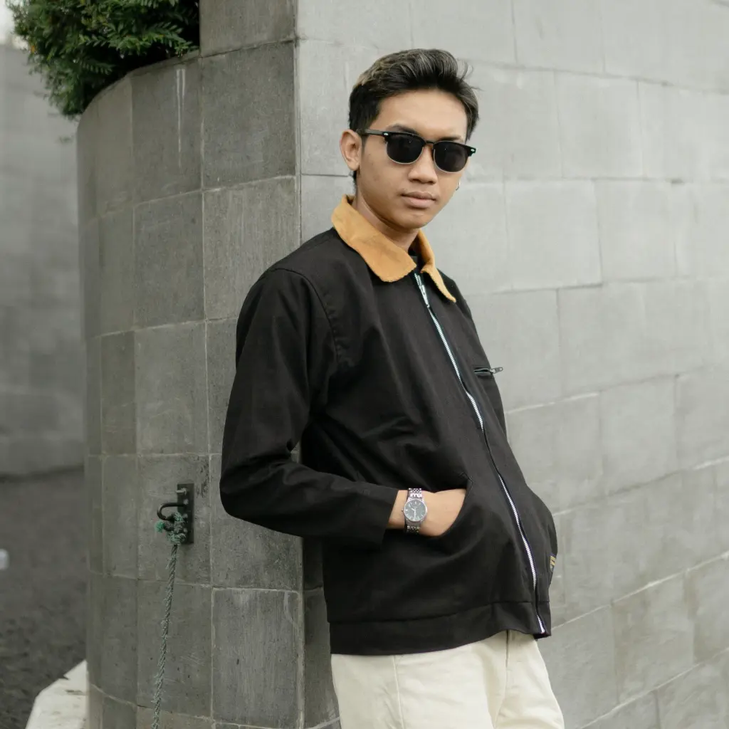 ln3.webp