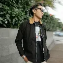 ln2.webp