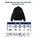 size jacket 2.webp
