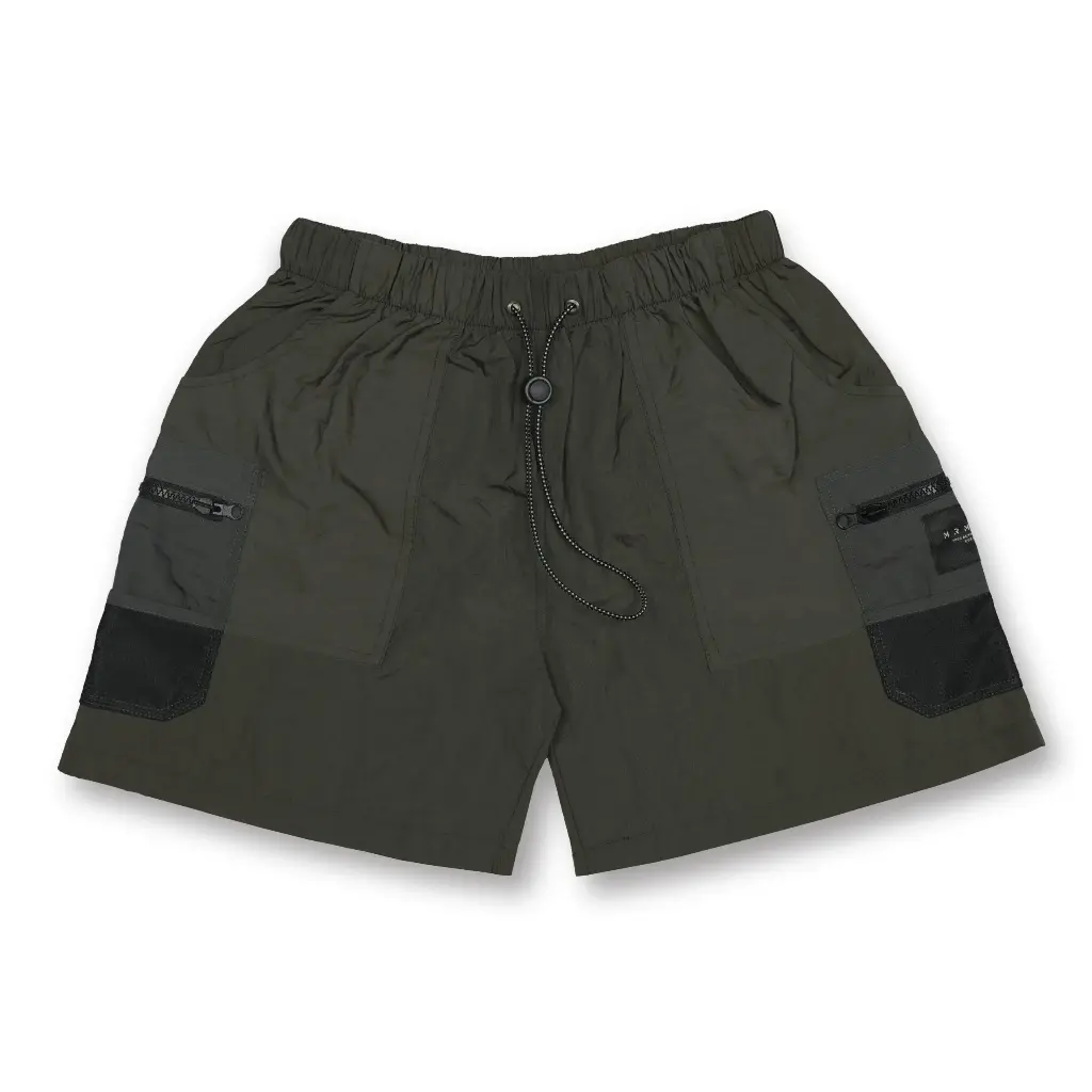 Boardshort Willow