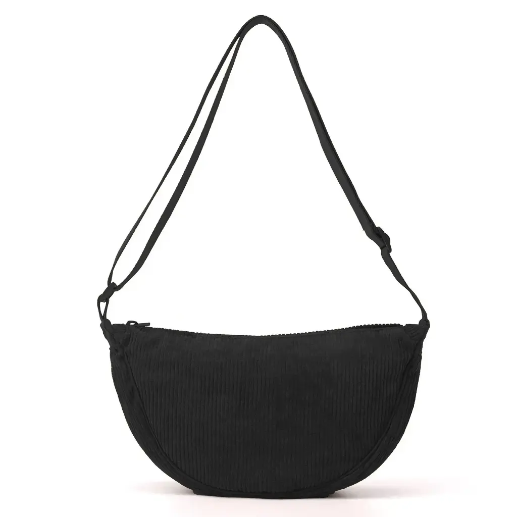 Brinley Sling Bag