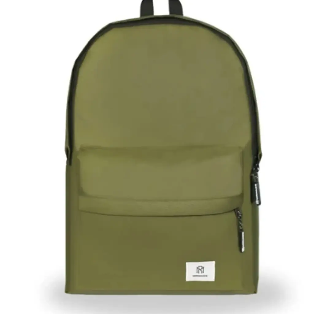 Calvin - Army