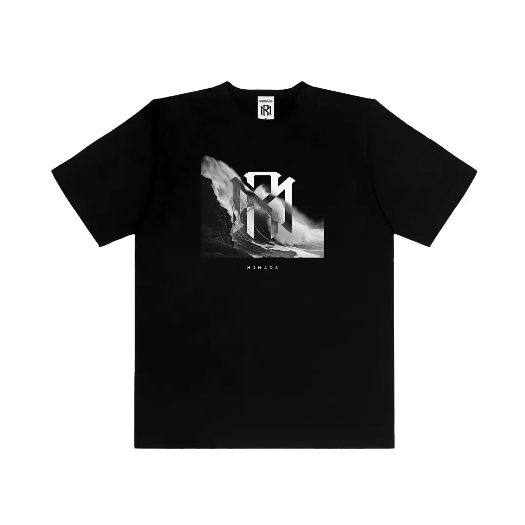 Escarpment T-Shirt