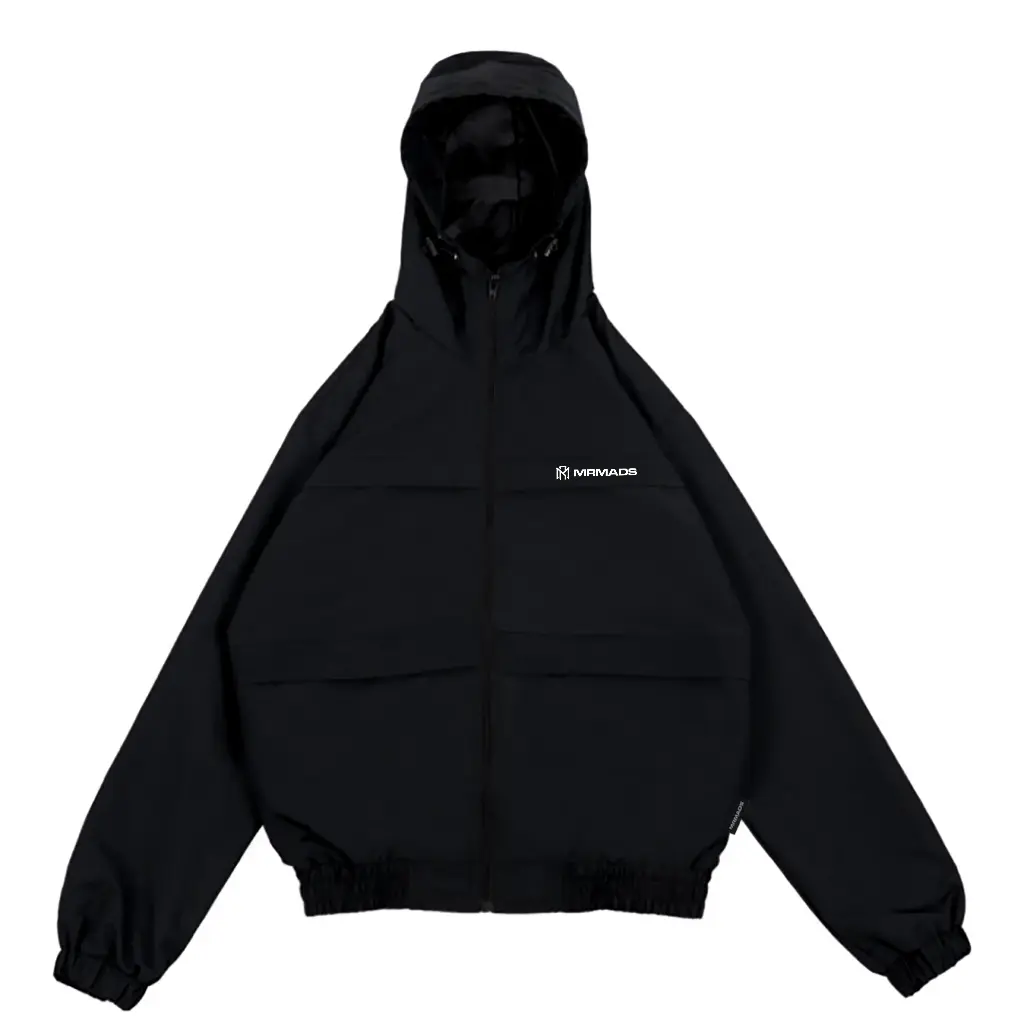 Felix Jaket 