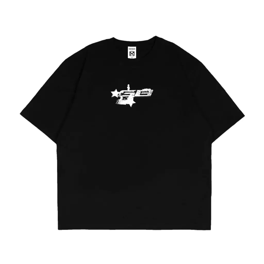 GB Municipality T-Shirt 