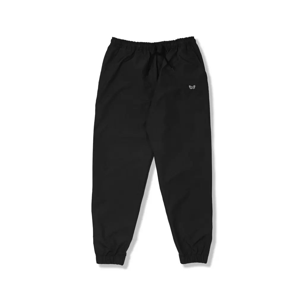 Jogger Pants Arslan