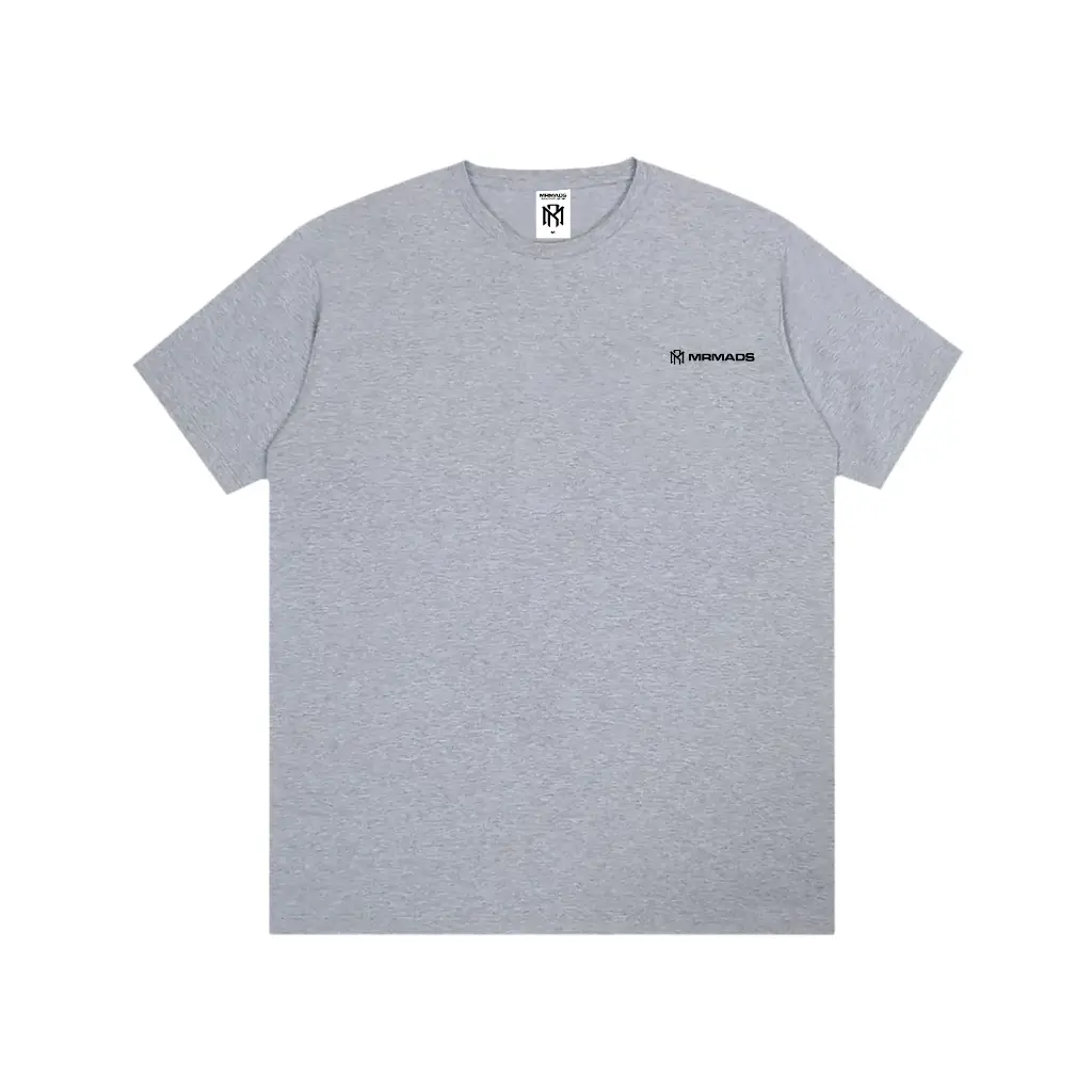Morales Misty T-Shirt 