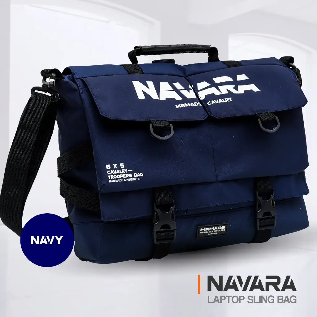 Navara