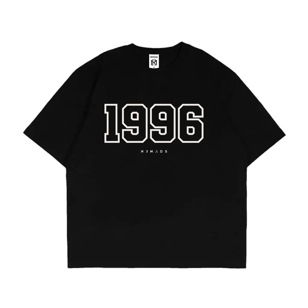 Nelson T-Shirt