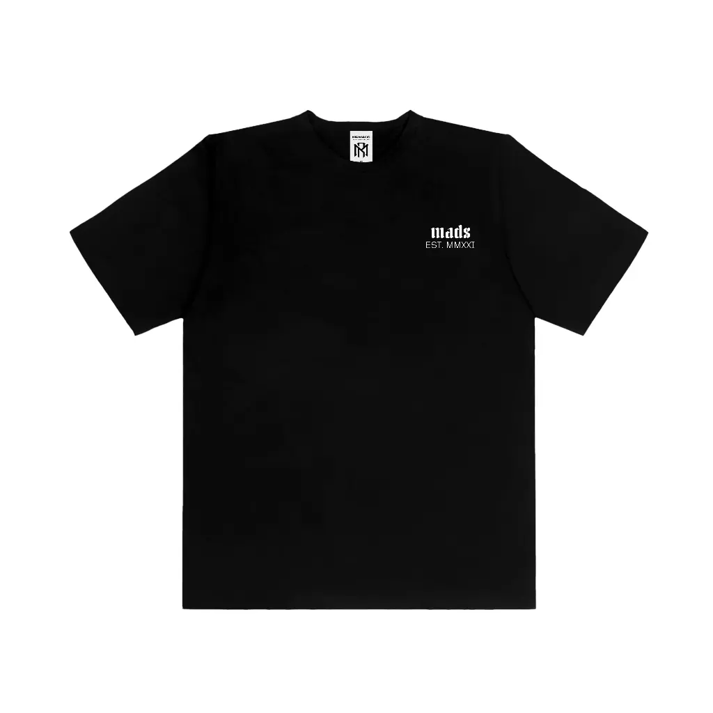 Haze Gal T-Shirt