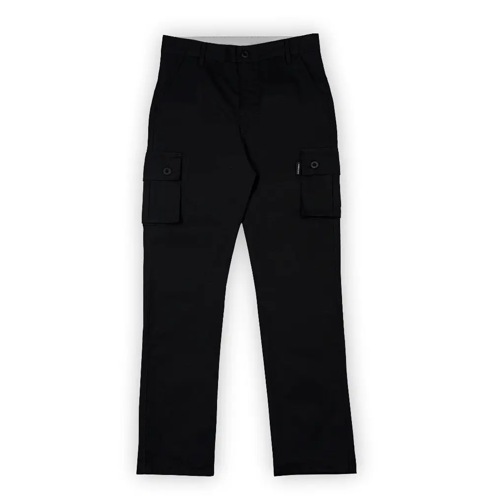 Gilver Cargo Pants