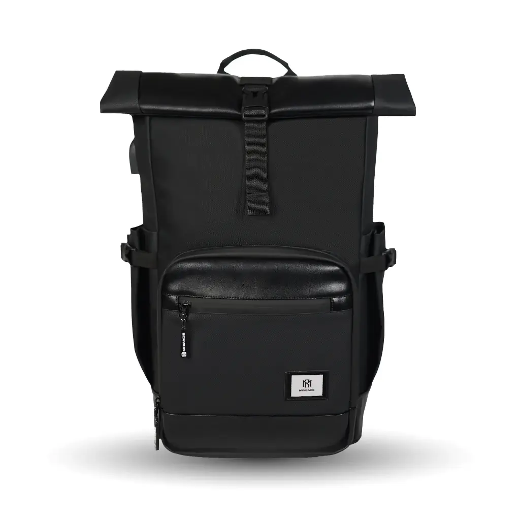 Barkley Backpack