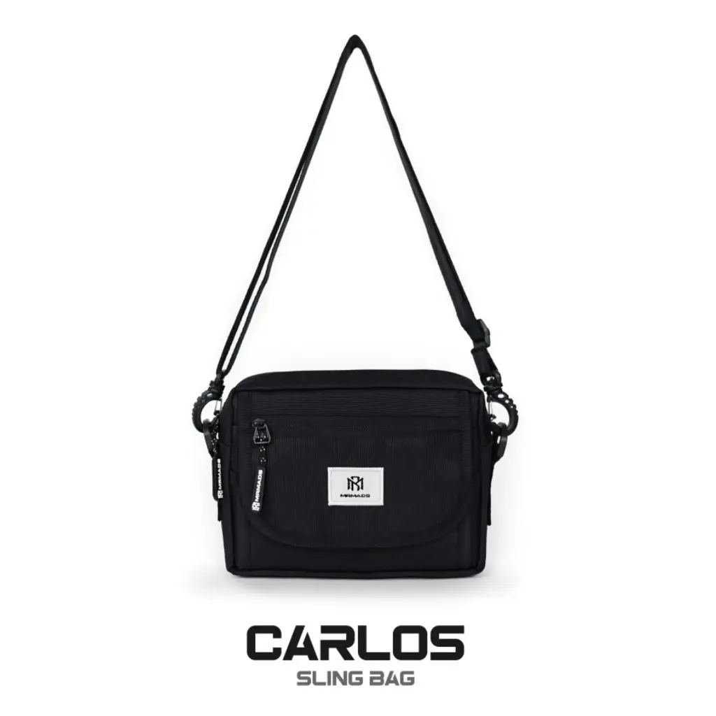Carlos