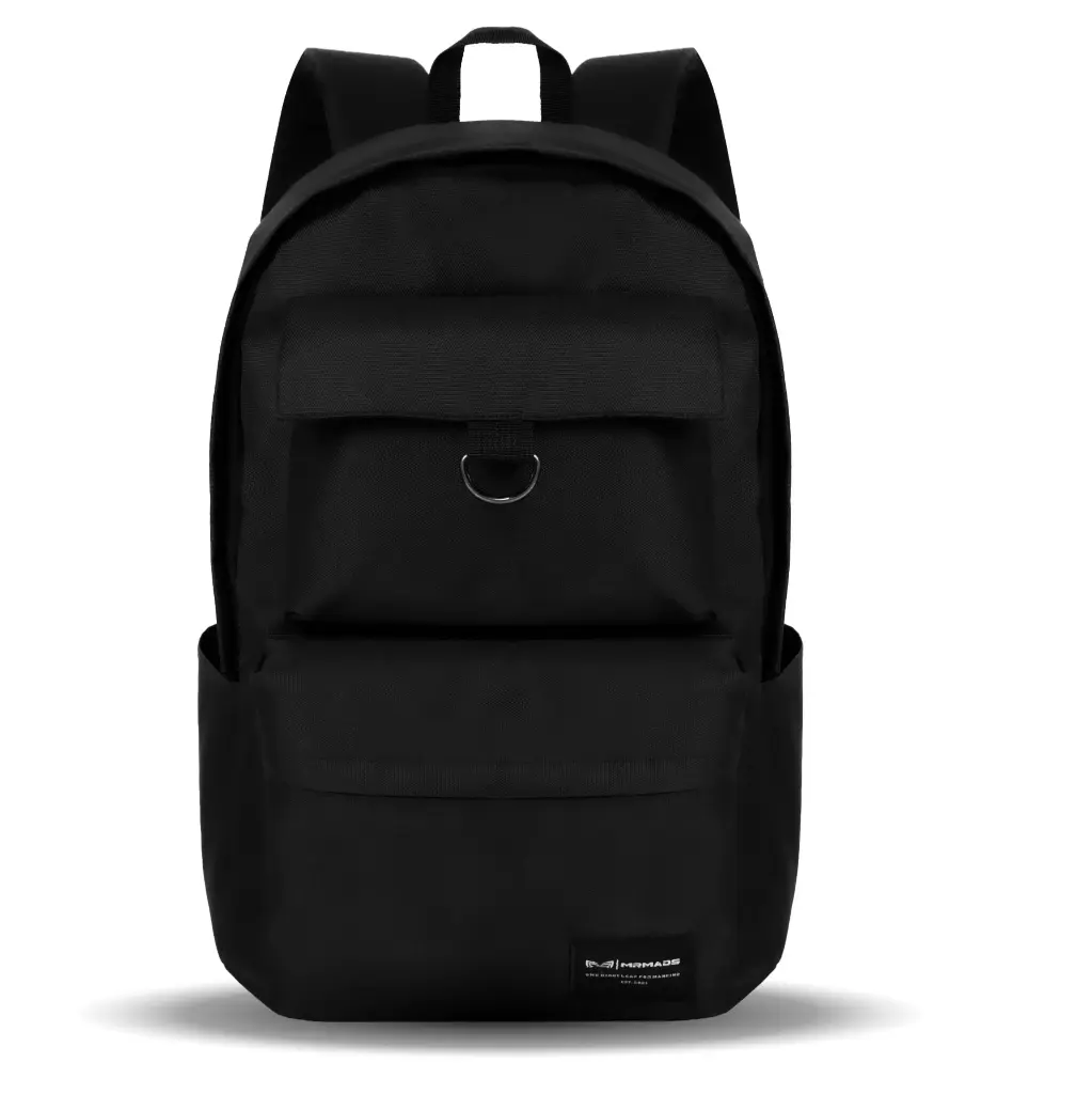 Denver_Black
