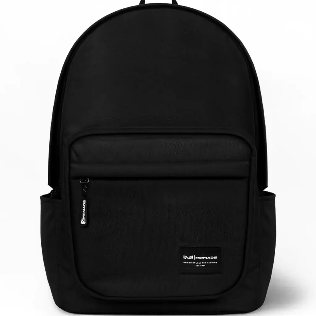 Florenz_Black
