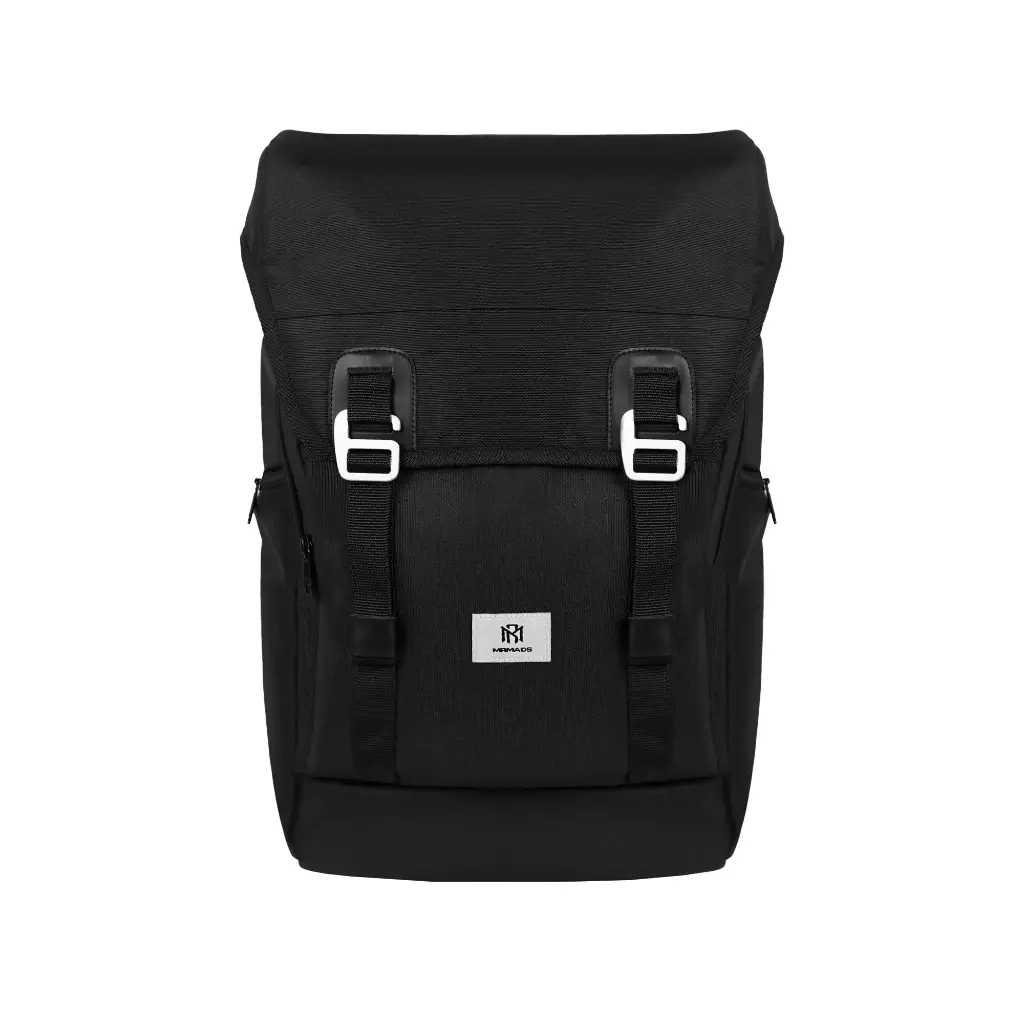 Hanford Backpack