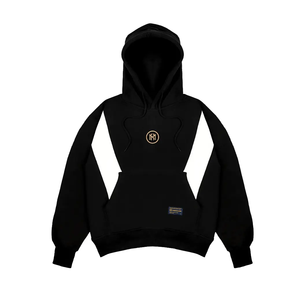 Harden Hoodie 