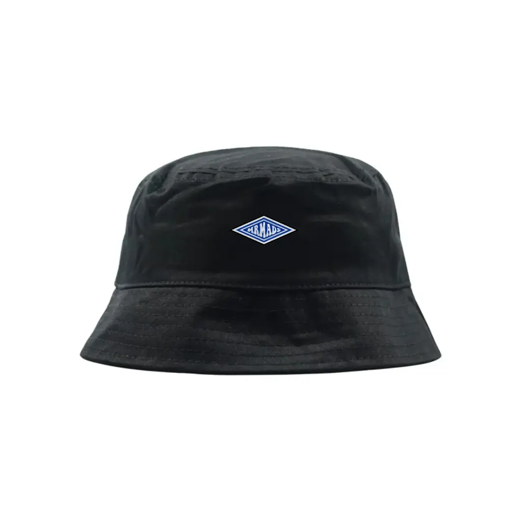 Finn Bucket Hat