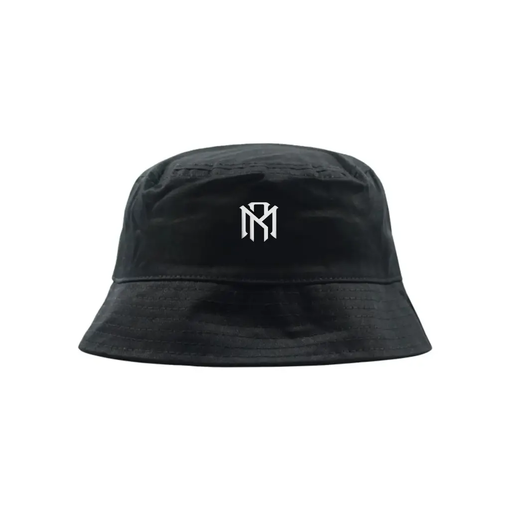 Murphy Bucket Hat
