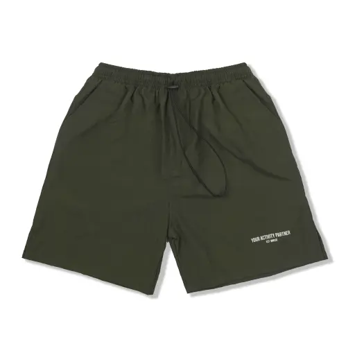 Boardshort Adler