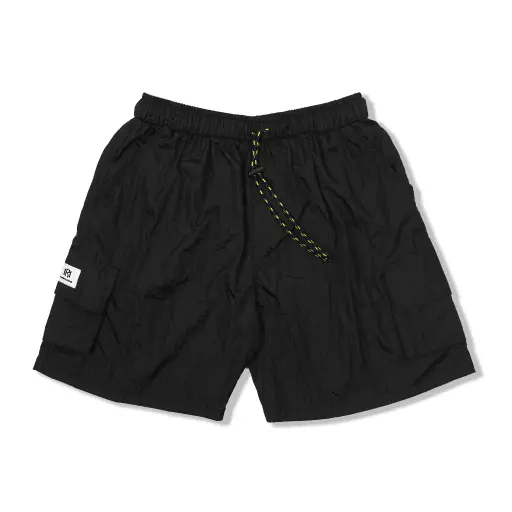 Boardshort Carver