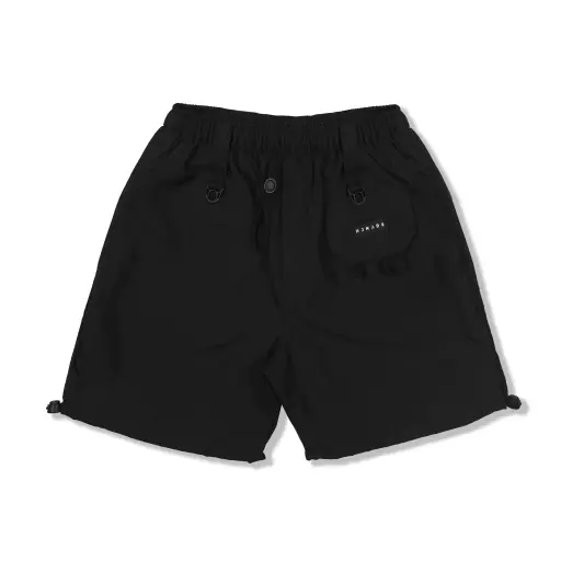Boardshort Muller