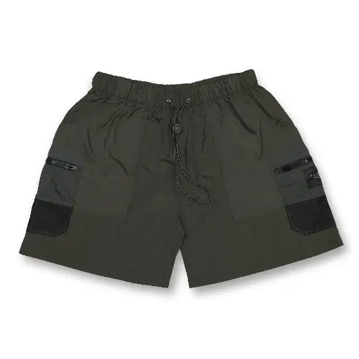 Boardshort Willow