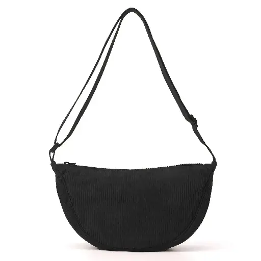 Brinley Sling Bag