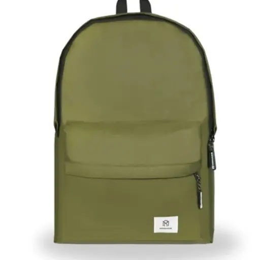 Calvin - Army