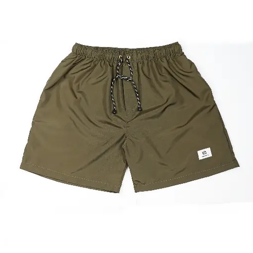 [CONOR-ARMY-ALLSIZE_S_M_L] Conor - Army Allsize (S,M,L)
