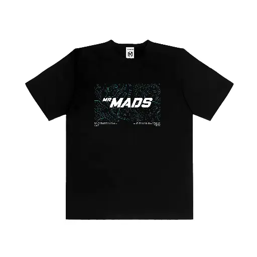 Contour T-Shirt