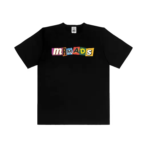 Cutout T-Shirt