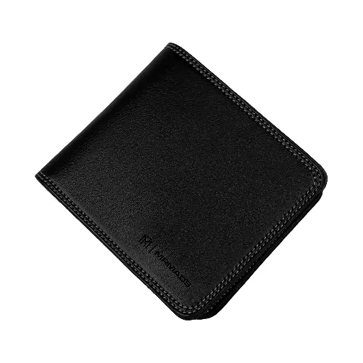 Dompet Lipat