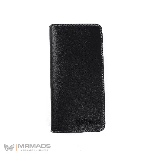 Dompet Panjang