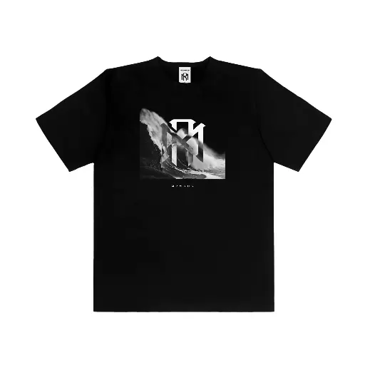 Escarpment T-Shirt