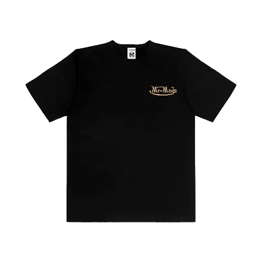 Excelsior T-Shirt