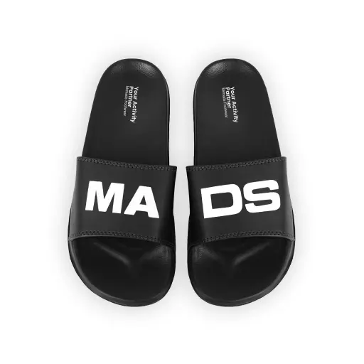 Stanley Slippers