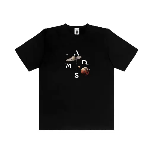 Stellar T-Shirt