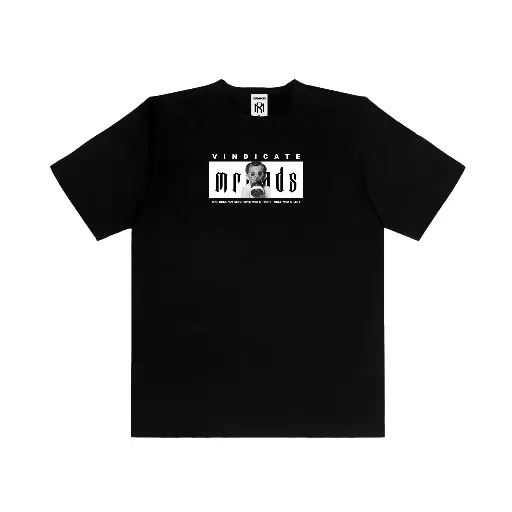 Vindicate T-Shirt