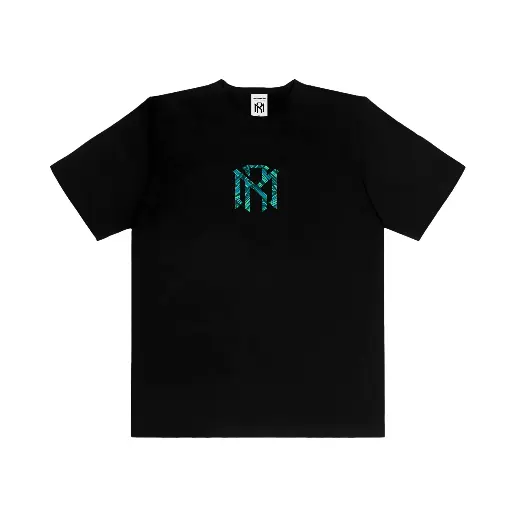 Weave T-Shirt