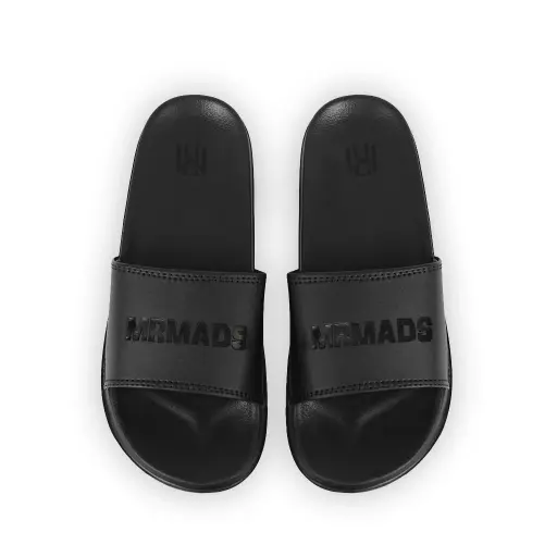 Willem Slippers