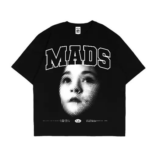 Orphan T-Shirt
