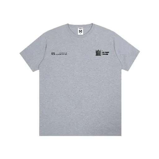Propaganda T-Shirt