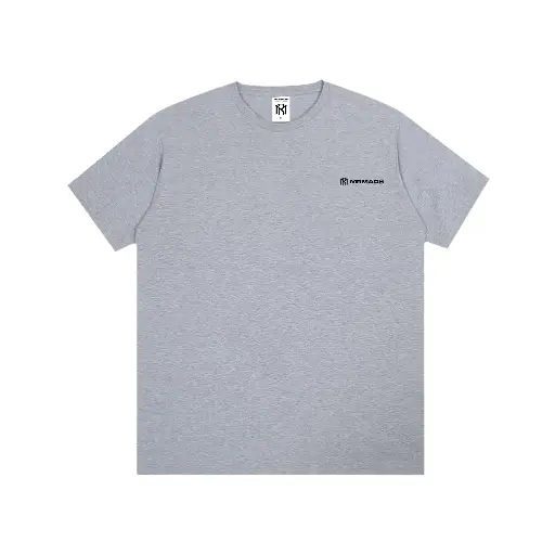 Morales Misty T-Shirt 