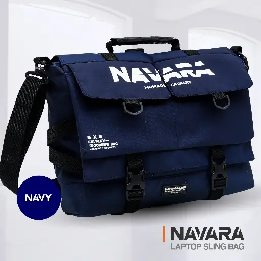 Navara