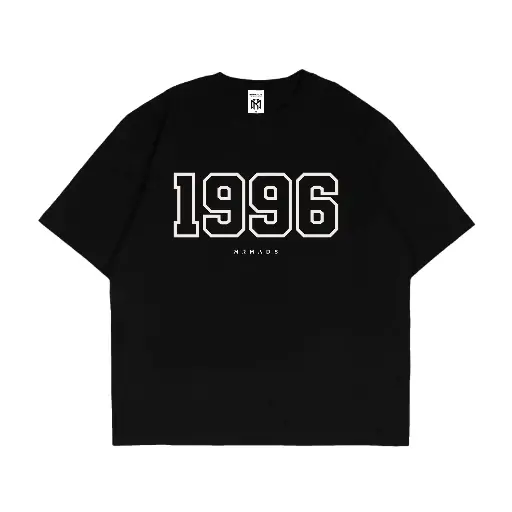 Nelson T-Shirt