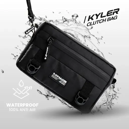 Kyler