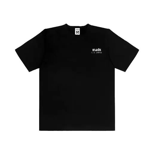 Haze Gal T-Shirt