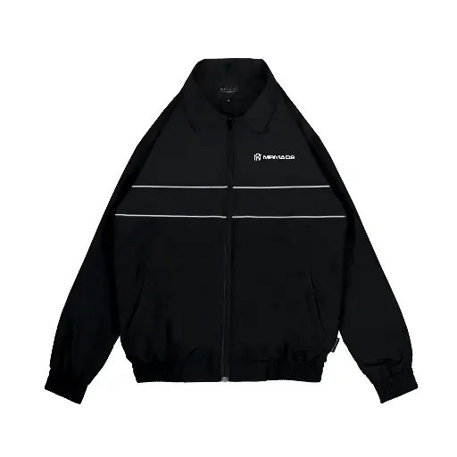 Heimler Jaket